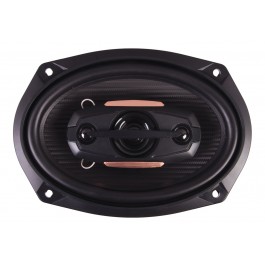 Акустическая система Precision Power BI.694 Precision Power BI.694. Технические характеристики BI.694.